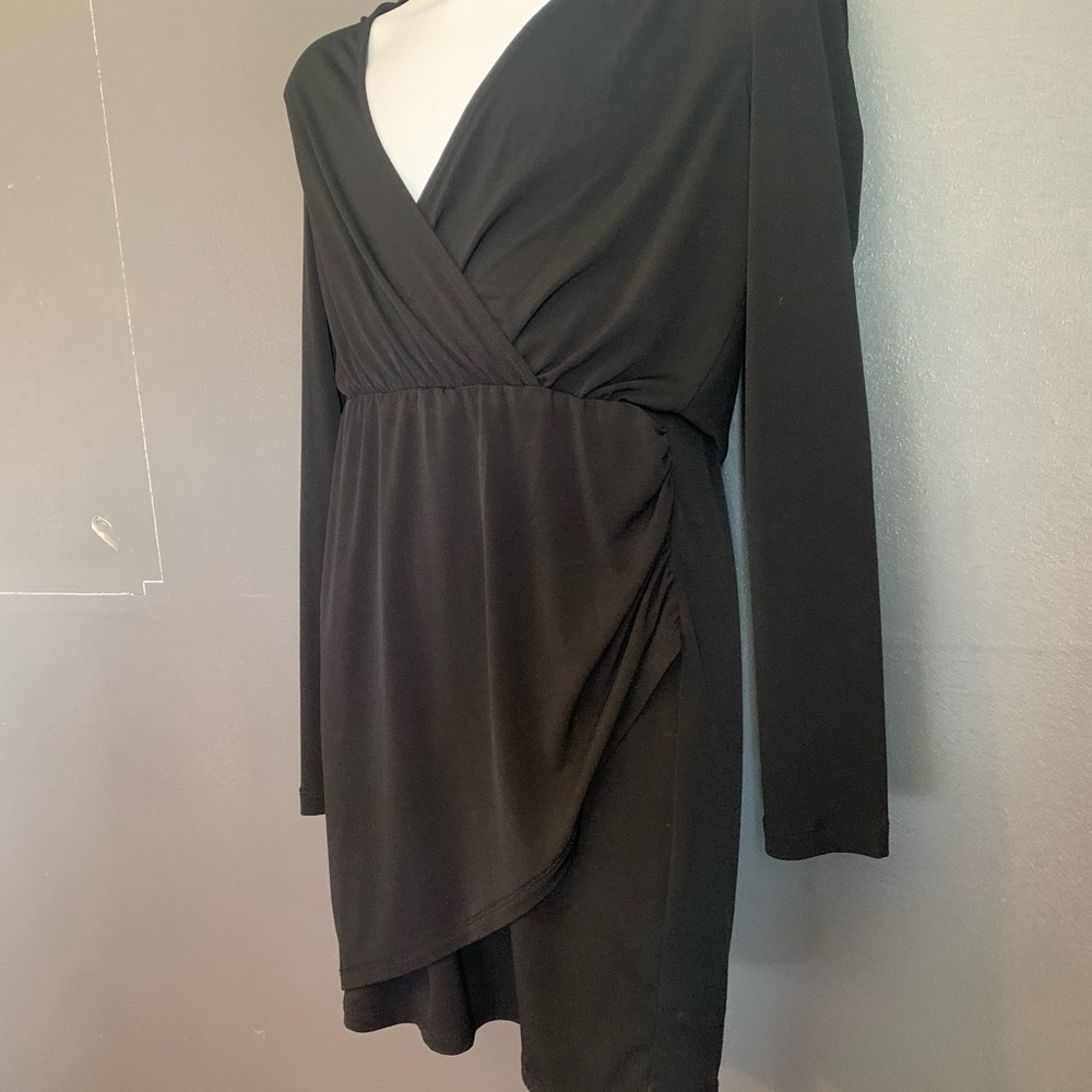 BCBG Dress - Picture 2 of 3